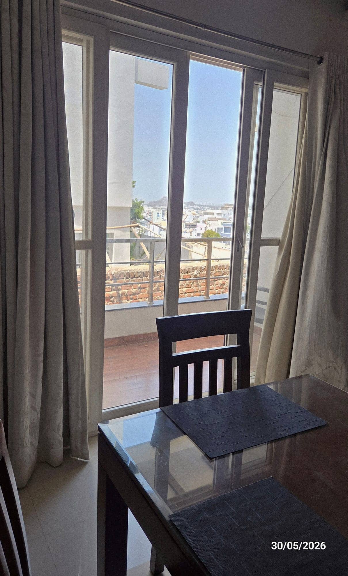 4 BHK — 4 BHK in Banjara Hills